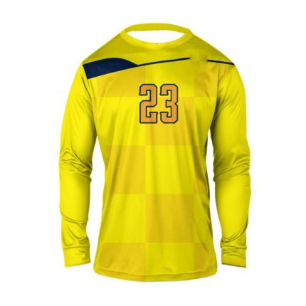 Soccer Uniforms