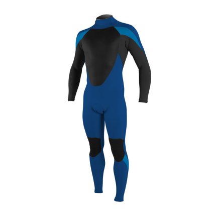 Swimming Suit
