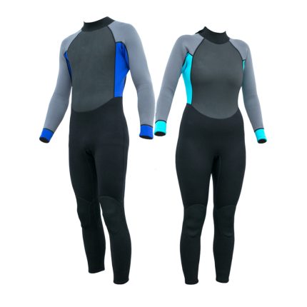 Swimming Suit