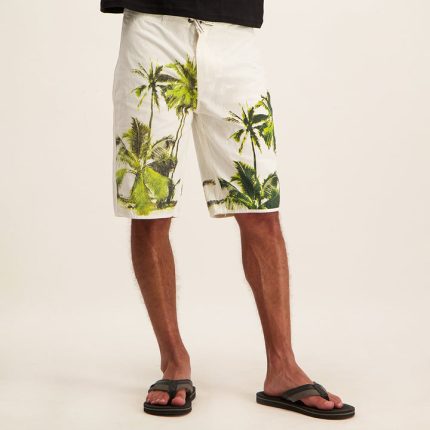 Fashion Shorts