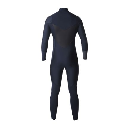 Swimming Suit