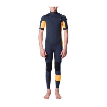 Swimming Suit