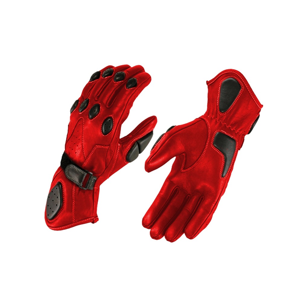 imgi_10_deal_16730