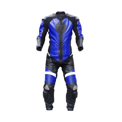 Motorcycle Suits