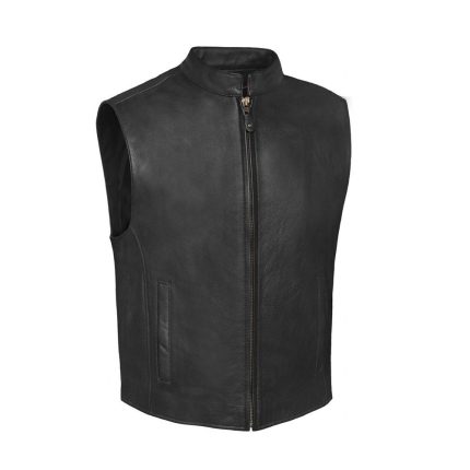 Motorcycle Vests