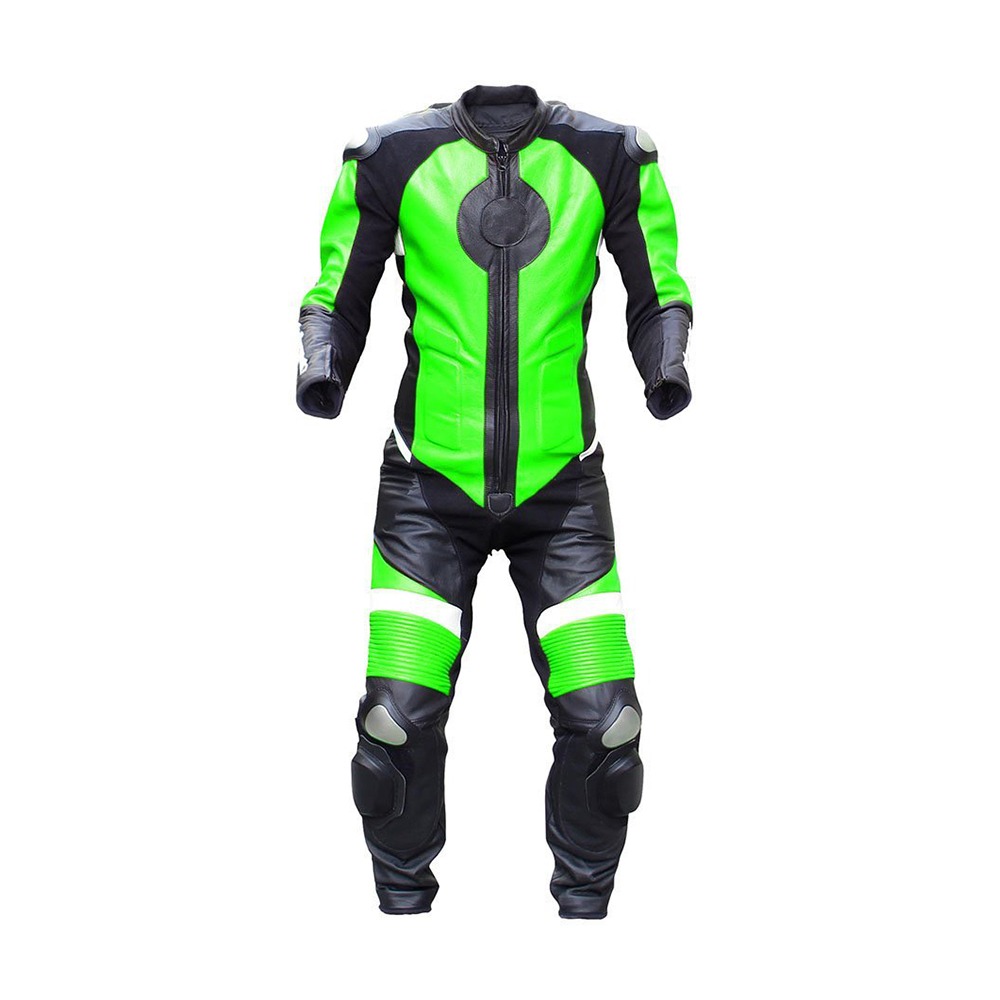 imgi_4_deal_1572