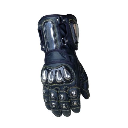 Motorcycle Gloves