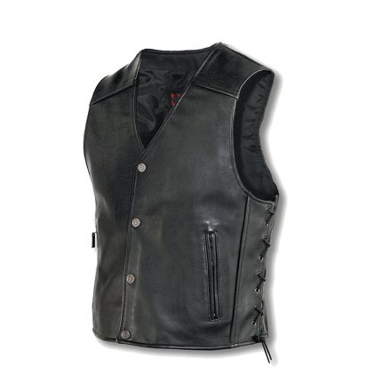 Motorcycle Vests