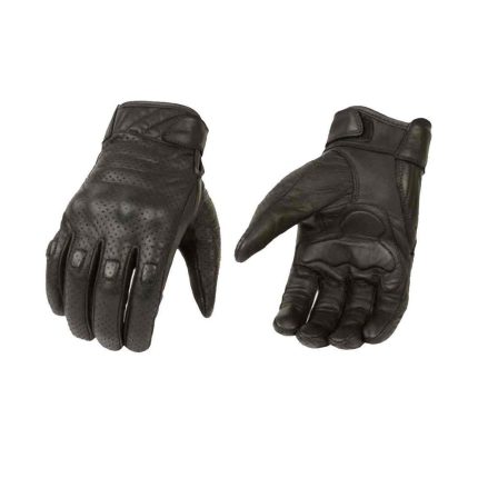 Motorcycle Gloves