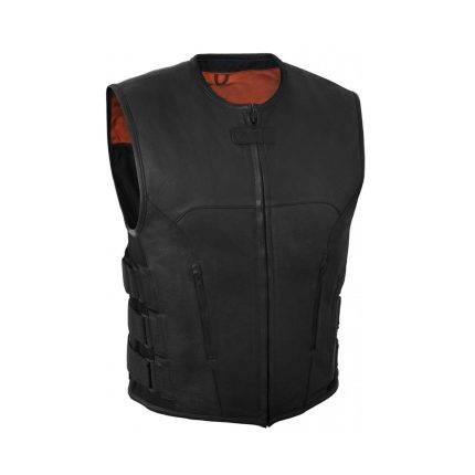 Motorcycle Vests